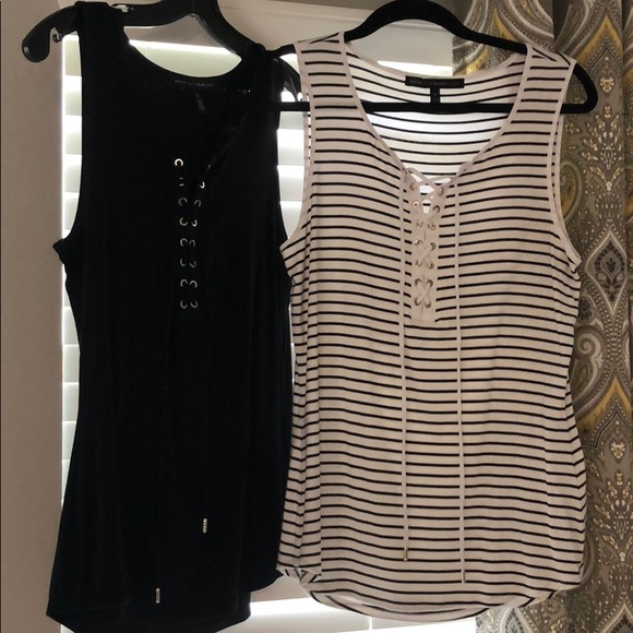 WHBM tanks - Picture 1 of 2